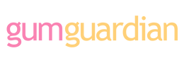 Gum Guardian